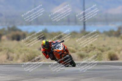 media/Apr-06-2024-CVMA (Sat) [[e845d64083]]/Race 3 Formula UL-American Thunder/